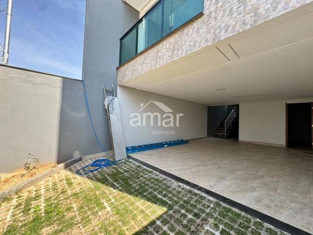 Casa venda em Contagem, Região Geográfica Intermediária de Belo Horizonte