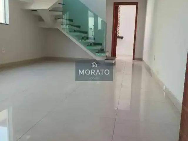 Casa venda em Região Geográfica Imediata de Belo Horizonte, Região Metropolitana de Belo Horizonte