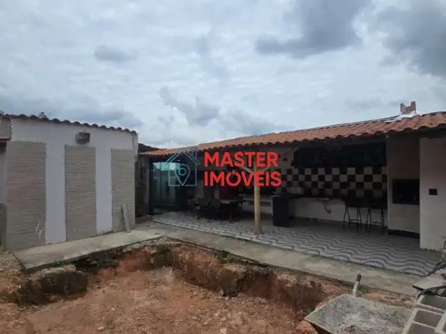 Casa venda em Região Geográfica Imediata de Belo Horizonte, Região Metropolitana de Belo Horizonte
