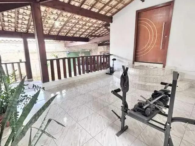 Casa venda em Região Geográfica Imediata de Belo Horizonte, Região Metropolitana de Belo Horizonte
