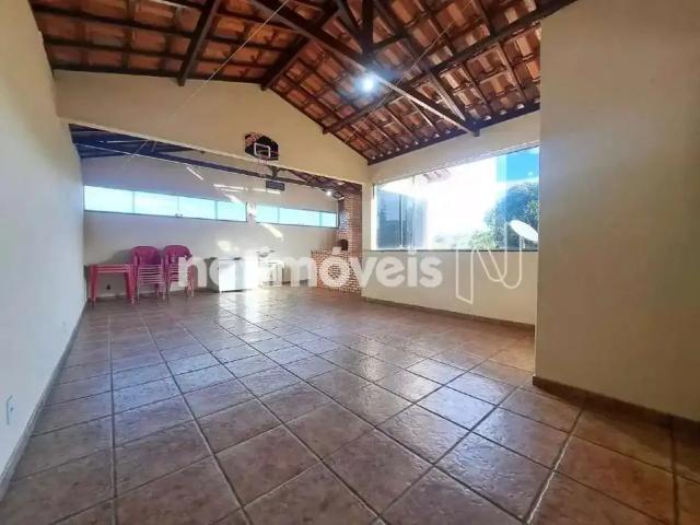 Casa venda em Contagem, Região Geográfica Intermediária de Belo Horizonte