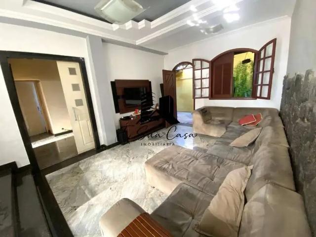 Casa venda em Região Geográfica Imediata de Belo Horizonte, Região Metropolitana de Belo Horizonte