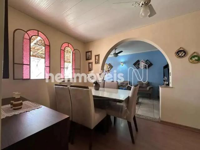 Casa venda em Região Geográfica Imediata de Belo Horizonte, Região Metropolitana de Belo Horizonte