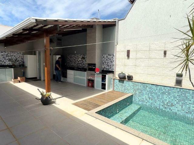 Casa venda em Contagem, Região Geográfica Intermediária de Belo Horizonte