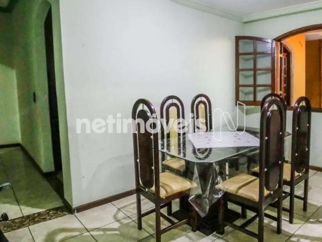 Casa venda em Região Geográfica Imediata de Belo Horizonte, Região Metropolitana de Belo Horizonte