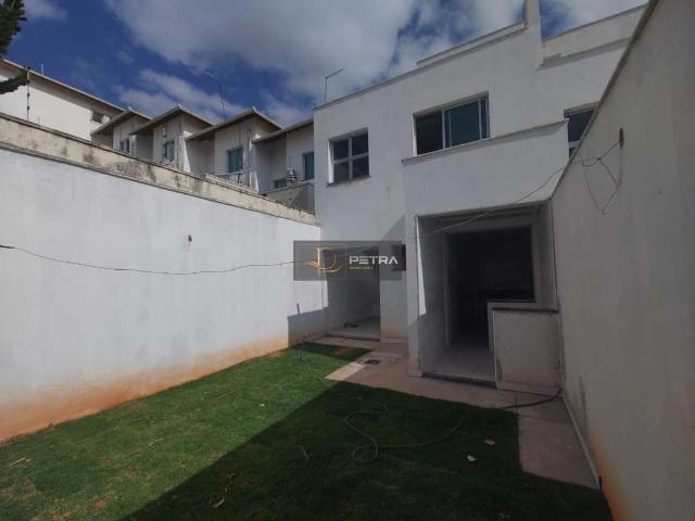 Casa venda em Contagem, Região Geográfica Intermediária de Belo Horizonte