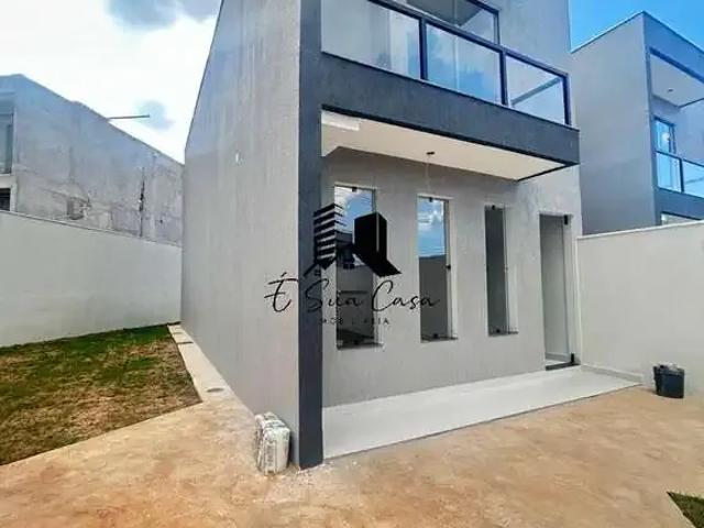 Casa venda em Região Geográfica Imediata de Belo Horizonte, Região Metropolitana de Belo Horizonte