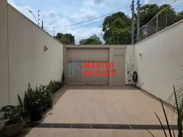 Casa venda em Sede, Contagem