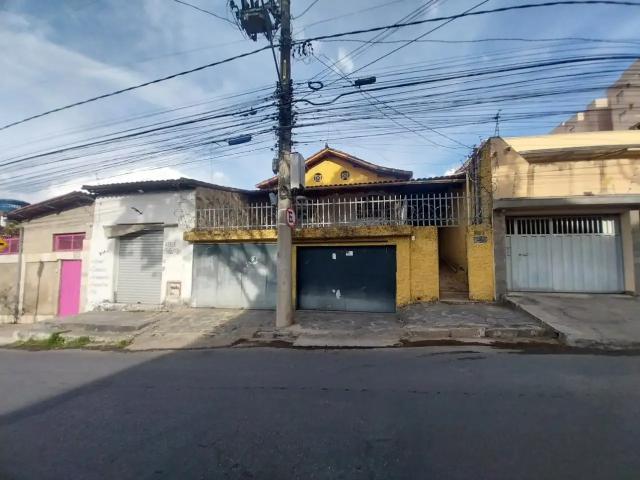 Casa venda em Região Geográfica Imediata de Belo Horizonte, Região Metropolitana de Belo Horizonte