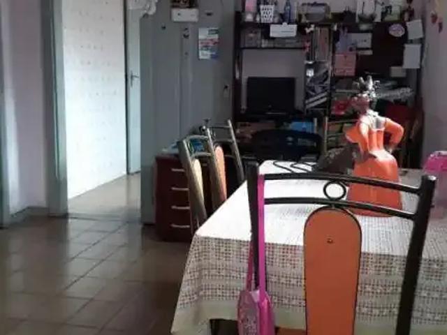 Casa venda em Centro, Contagem