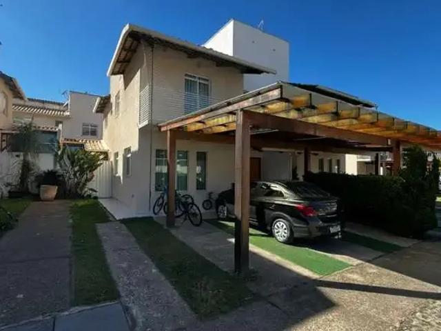 Casa venda em Região Geográfica Imediata de Ipatinga, Região Metropolitana do Vale do Aço