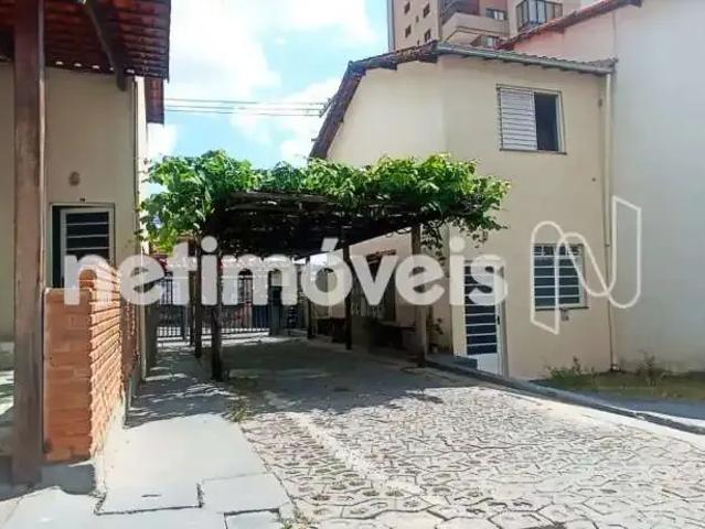 Casa venda em Região Geográfica Imediata de Belo Horizonte, Região Metropolitana de Belo Horizonte