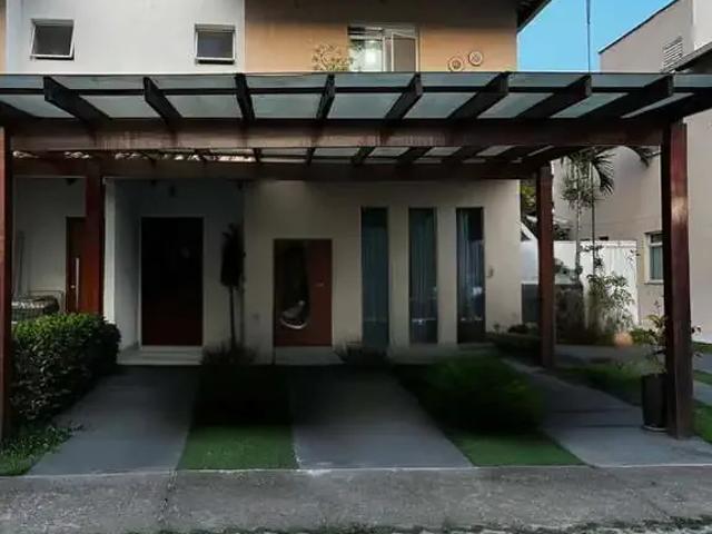 Casa venda em Região Geográfica Imediata de Ipatinga, Região Metropolitana do Vale do Aço