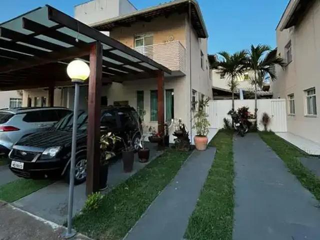 Casa venda em Região Geográfica Imediata de Ipatinga, Região Metropolitana do Vale do Aço