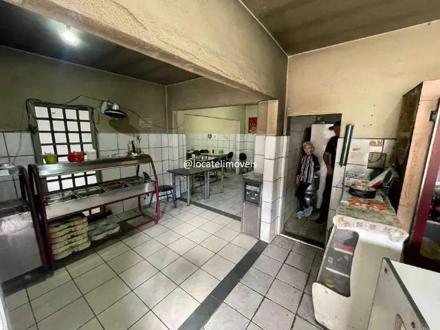 Casa venda em Região Geográfica Imediata de Belo Horizonte, Região Metropolitana de Belo Horizonte