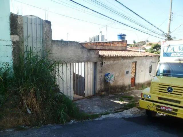 Casa venda em Região Geográfica Imediata de Ipatinga, Região Metropolitana do Vale do Aço