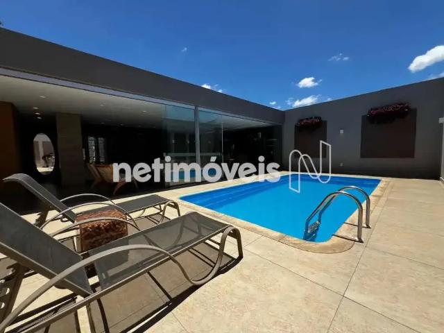 Casa venda em Região Geográfica Imediata de Ipatinga, Região Metropolitana do Vale do Aço