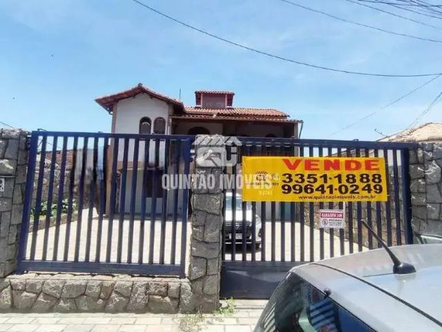 Casa venda em Região Geográfica Imediata de Ipatinga, Região Metropolitana do Vale do Aço
