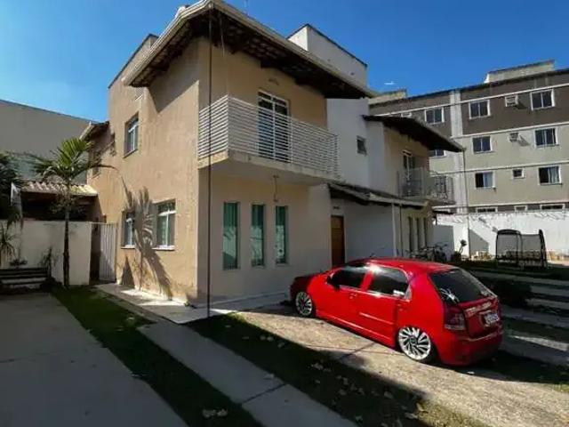 Casa venda em Região Geográfica Imediata de Ipatinga, Região Metropolitana do Vale do Aço
