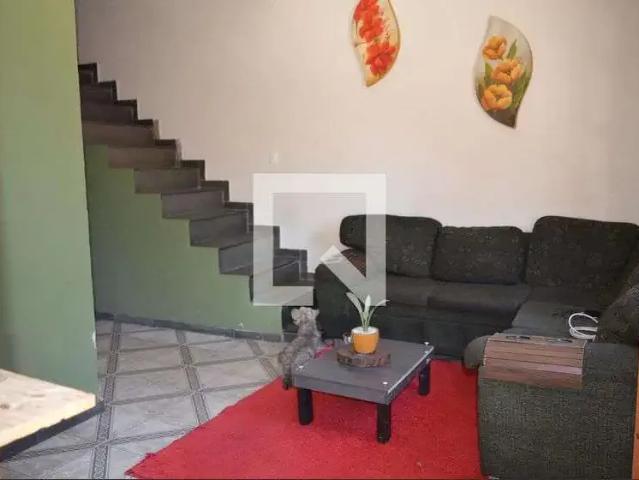 Casa venda em Região Geográfica Imediata de Belo Horizonte, Região Metropolitana de Belo Horizonte