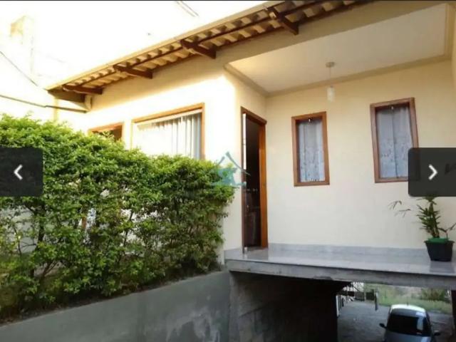 Casa venda em Chácaras Contagem 1ª Gleba, Contagem