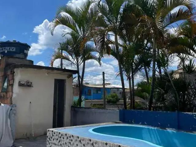 Casa venda em Região Geográfica Imediata de Belo Horizonte, Região Metropolitana de Belo Horizonte