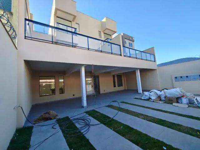 Casa venda em Região Geográfica Imediata de Belo Horizonte, Região Metropolitana de Belo Horizonte