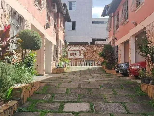 Casa venda em Região Geográfica Imediata de Belo Horizonte, Região Metropolitana de Belo Horizonte