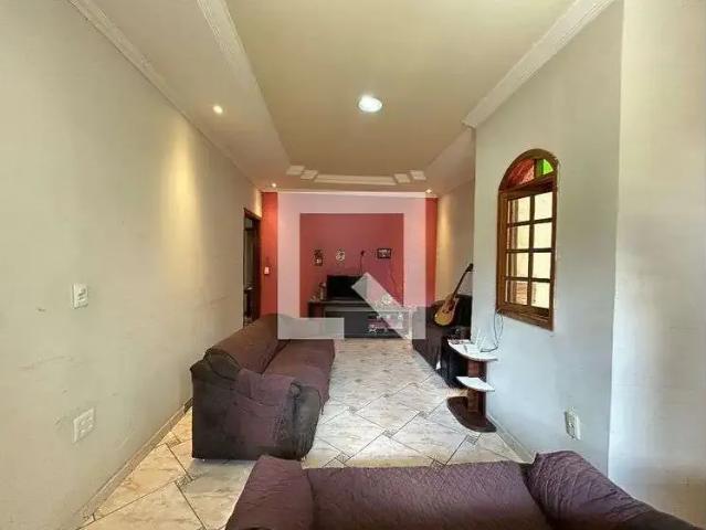Casa venda em Região Geográfica Imediata de Belo Horizonte, Região Metropolitana de Belo Horizonte