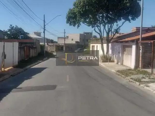 Casa venda em Região Geográfica Imediata de Belo Horizonte, Região Metropolitana de Belo Horizonte