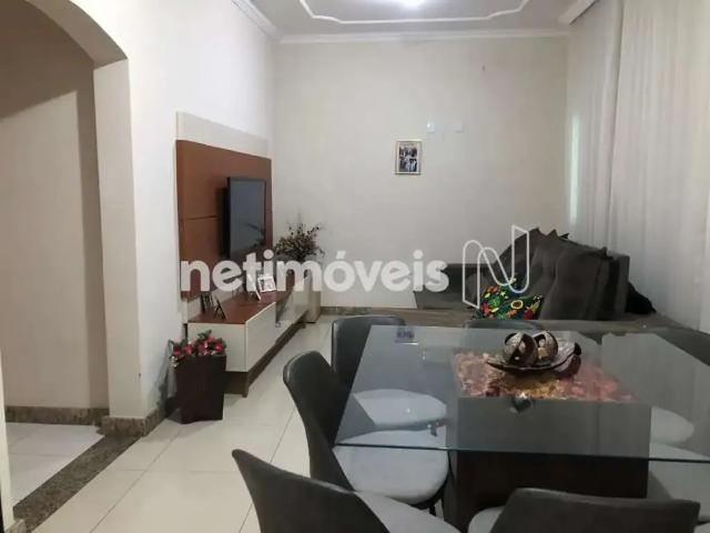 Casa venda em Região Geográfica Imediata de Belo Horizonte, Região Metropolitana de Belo Horizonte
