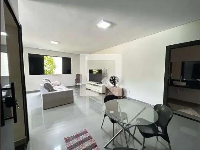 Casa venda em Vargem das Flores, Contagem