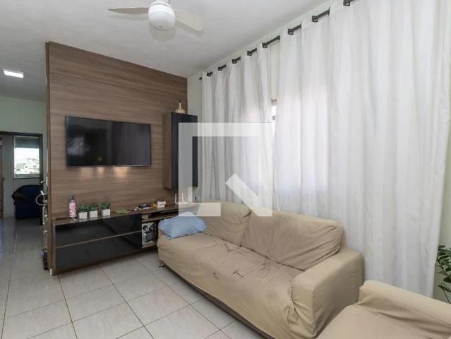Casa venda em Colonial, Contagem