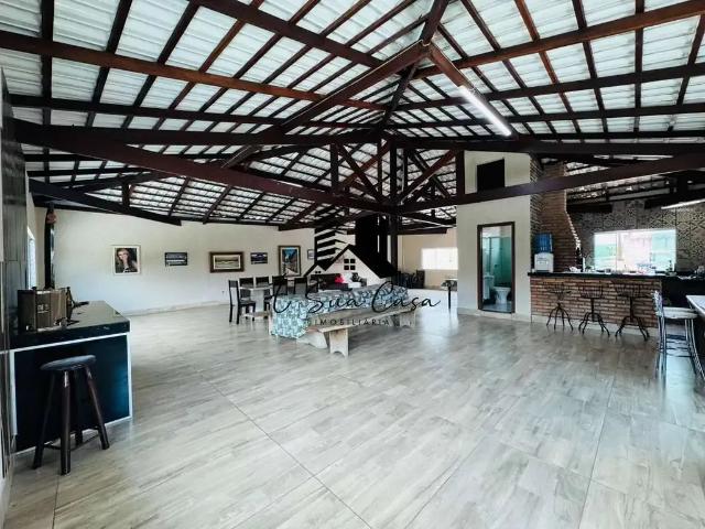 Casa venda em Região Geográfica Imediata de Belo Horizonte, Região Metropolitana de Belo Horizonte