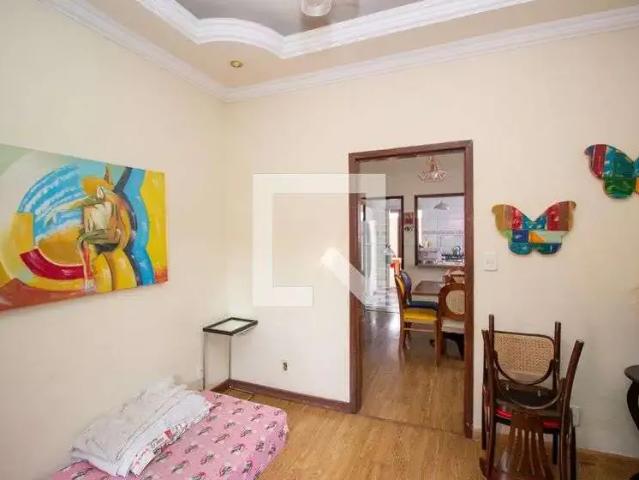 Casa venda em Colonial, Contagem
