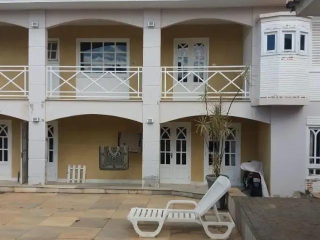 Casa venda em Colonial, Contagem