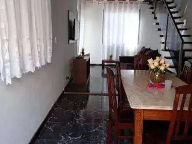 Casa venda em Região Geográfica Imediata de Belo Horizonte, Região Metropolitana de Belo Horizonte