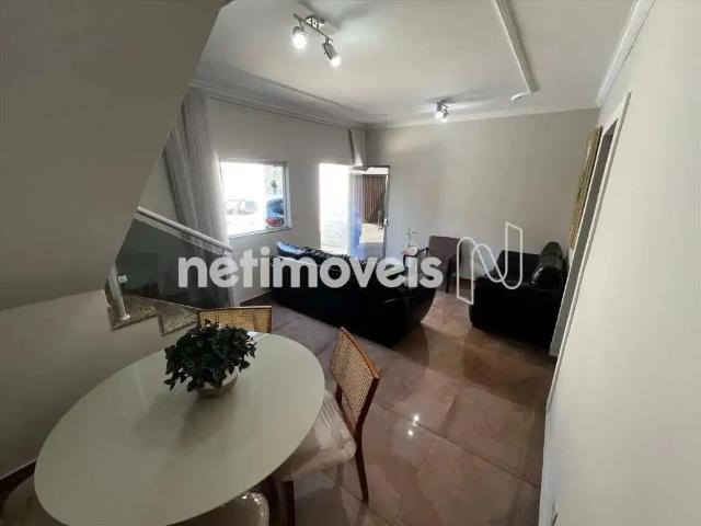 Casa venda em Região Geográfica Imediata de Belo Horizonte, Região Metropolitana de Belo Horizonte