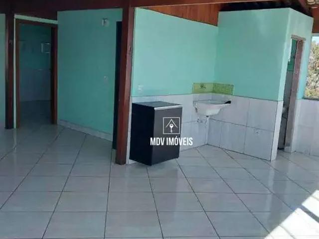 Casa venda em Região Geográfica Imediata de Belo Horizonte, Região Metropolitana de Belo Horizonte