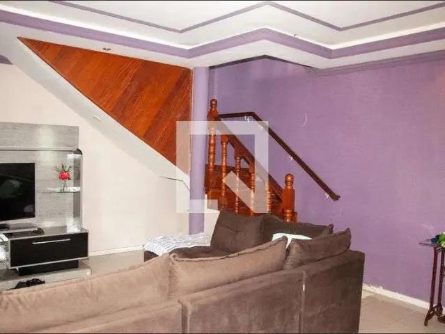 Casa venda em Colonial, Contagem
