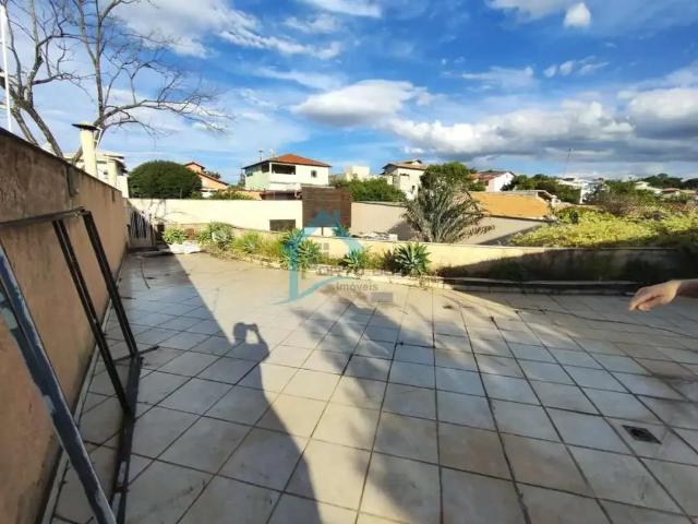 Casa venda em Contagem, Região Geográfica Intermediária de Belo Horizonte