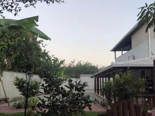 Casa venda em Colonial, Contagem