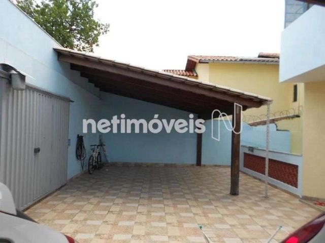 Casa venda em Região Geográfica Imediata de Belo Horizonte, Região Metropolitana de Belo Horizonte