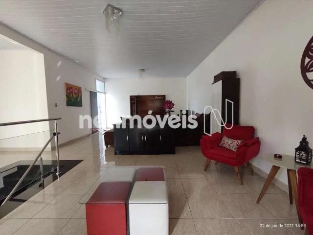 Casa venda em Região Geográfica Imediata de Belo Horizonte, Região Metropolitana de Belo Horizonte