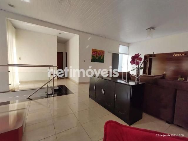 Casa venda em Região Geográfica Imediata de Belo Horizonte, Região Metropolitana de Belo Horizonte