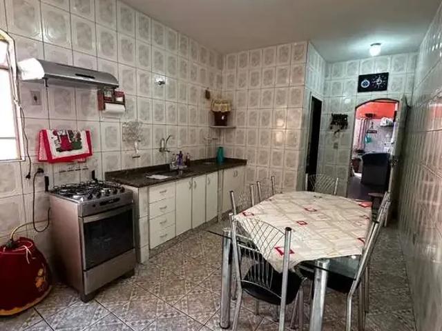 Casa venda em Região Geográfica Imediata de Belo Horizonte, Região Metropolitana de Belo Horizonte