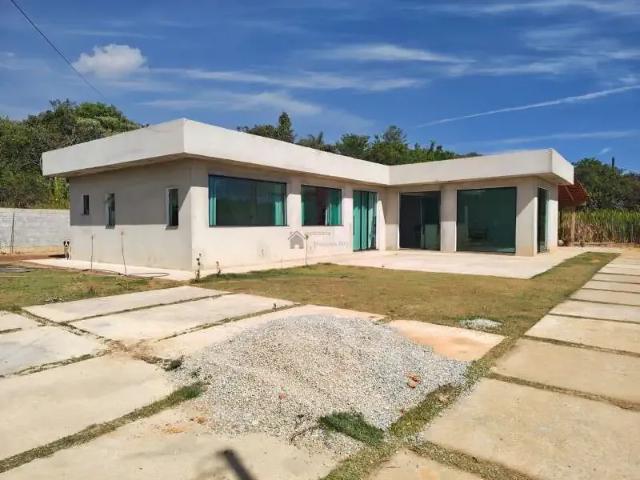 Casa venda em Região Geográfica Imediata de Belo Horizonte, Região Metropolitana de Belo Horizonte