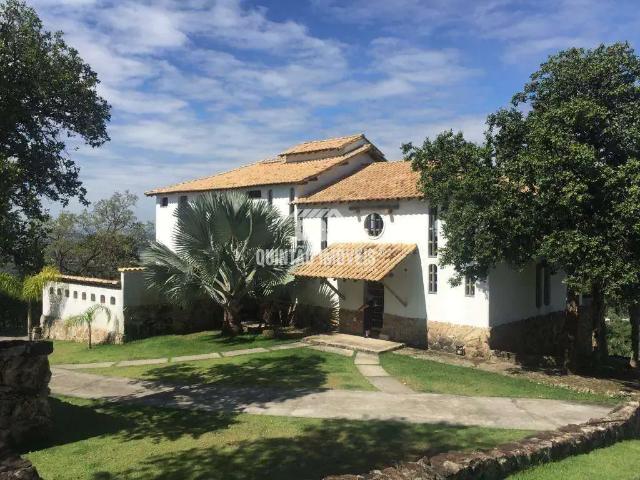 Casa venda em Região Geográfica Imediata de Belo Horizonte, Região Metropolitana de Belo Horizonte