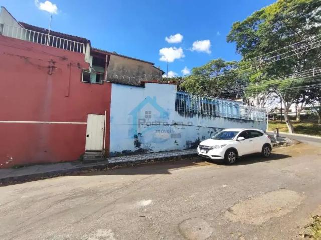 Casa venda em Água Branca, Região Nordeste
