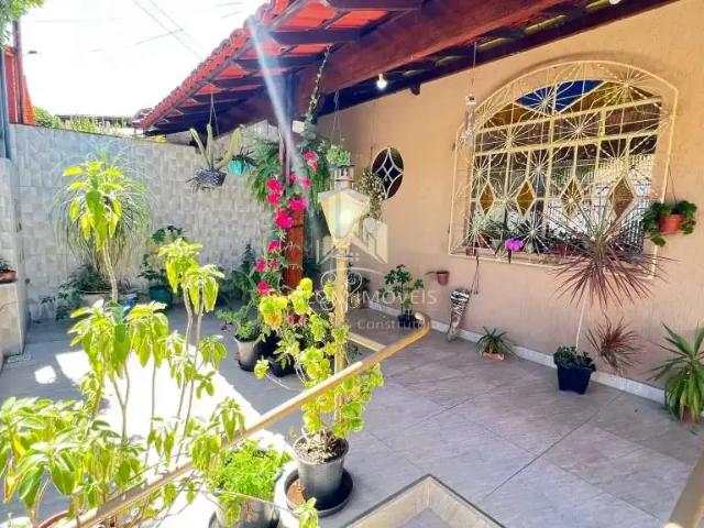 Casa venda em Região Geográfica Imediata de Belo Horizonte, Região Metropolitana de Belo Horizonte